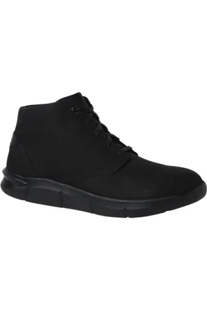 Ganter Herren George Mode-Stiefel, , 42 EU