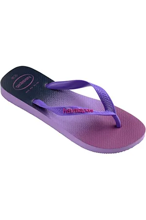 Havaianas HAV. TOP FASHION, Flipflop,