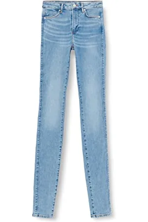 QS by s.Oliver Jeans