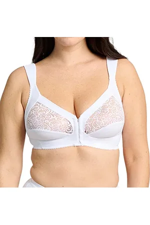 Sans Complexe Damen Clara 70saf26 BH, , 100C EU
