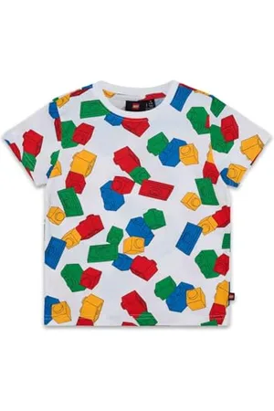LEGO Wear LWTANO 626 - T-Shirt