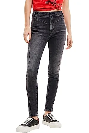 Desigual Women