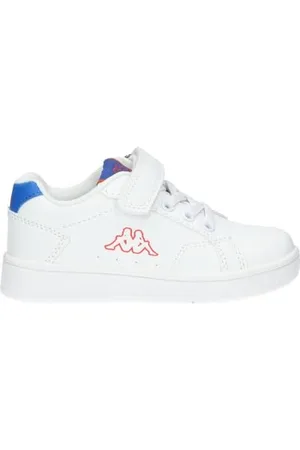 Kappa ADENIS EV INF Low-top, 22 EU