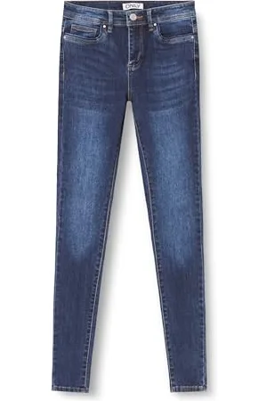 ONLY Jeanshose Damen, , M / 30L