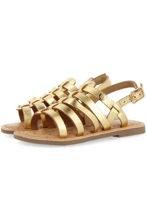 Gioseppo Leni Sandals EU 39