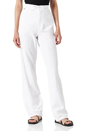 Bugatti Damen Hose