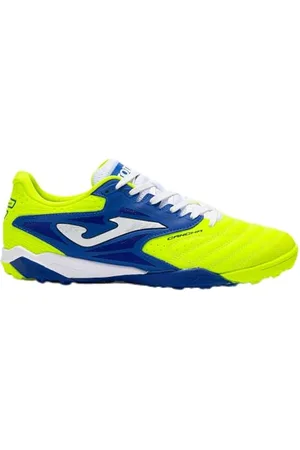Joma Herren Cans2511tf Sneaker, , 43.5 EU