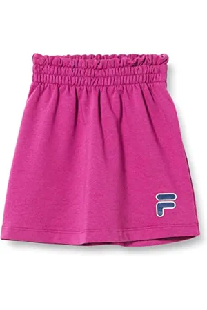 Fila Mädchen BENDECINA Skirt Rock, , 86/92
