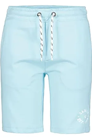 Garcia Kids Jungen Bermuda Shorts, , 164