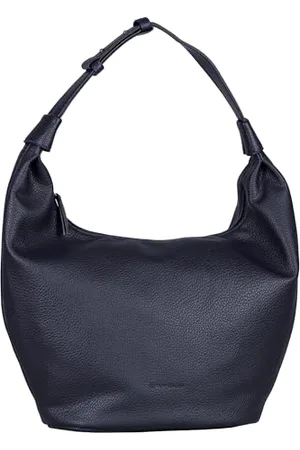TOM TAILOR Damen Liliana Handtasche mit Schulterriemen