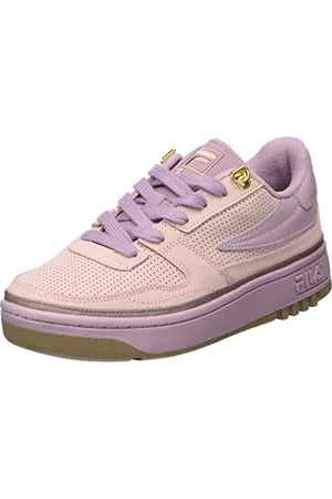 Fila Damen FXVENTUNO O Low wmn Sneaker, , 39 EU