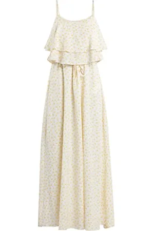 myMo Damen Kleid, , L