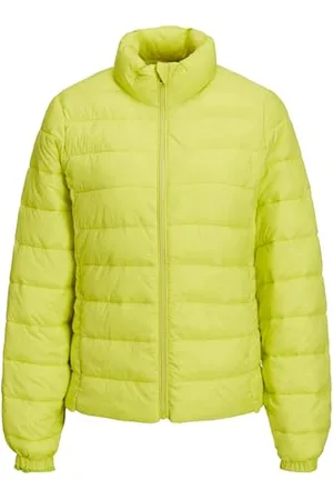 JJXX Jack&Jones Damen Jxnora Lightweight Jacket OTW Noos Jacke, , M
