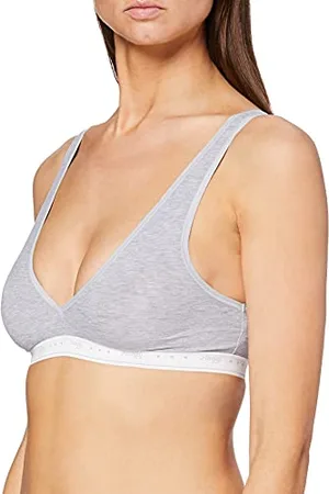 Sloggi Damen 24/7 100 Top Bustier, , 42