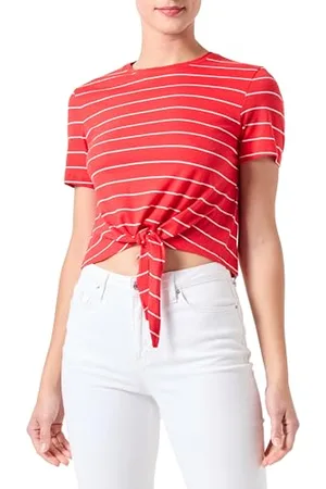 ONLY T-Shirt Damen, , XS