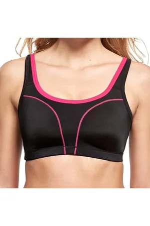 Susa Damen 7897 Sport-BH, , 80B