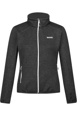Regatta Damen Women