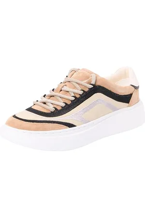 HUGO BOSS Amber_Tenn_mxemb