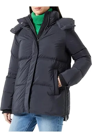 QS by s.Oliver Outdoor Jacke