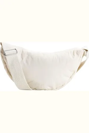 Urban classics Unisex TB7219-Small Small Padded Bag
