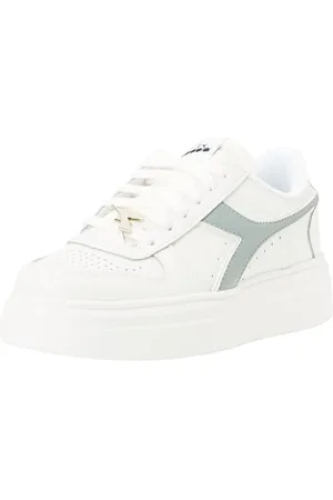 Diadora Damen Magic Bold Wn Gymnastikschuh, , 36.5 EU