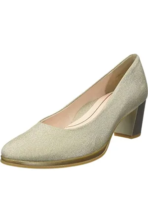 ARA Damen Orly Pumps, , 42 EU