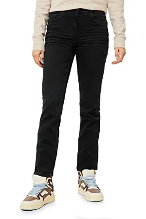 CECIL Damen B375281 Jeanshose, , 25W / 30L EU