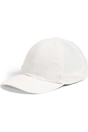 The North Face NF0A8CQ1QLI Horizon HAT Hat Herren Größe SM