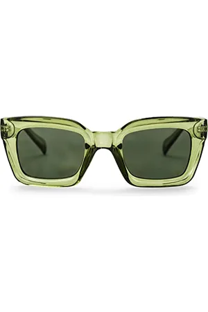 Chpo Unisex Anna Sunglasses, , 50