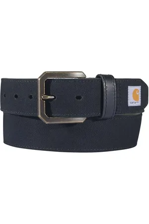 Carhartt Men