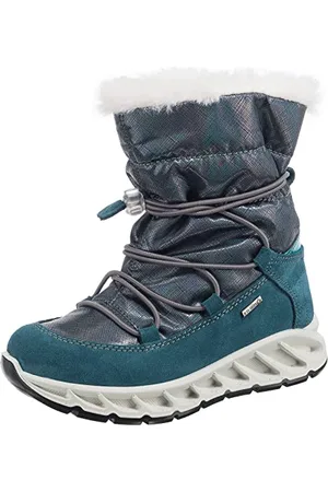 Primigi Damen Cross GTX Snow Boot, , 37 EU