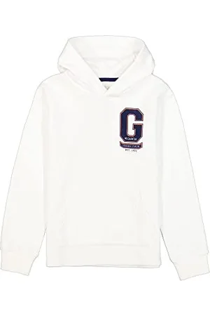 Garcia Kids Jungen Sweater Sweatshirt, , 152/158