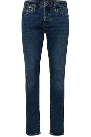 Mavi Herren YVES Jeans, , 28/32