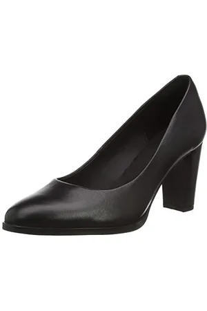 Clarks Damen Kaylin Cara Pumps, , 41 EU