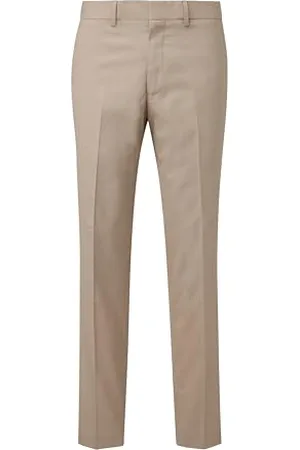 QS by s.Oliver Herren 2140780 Hose, 80m1, 27