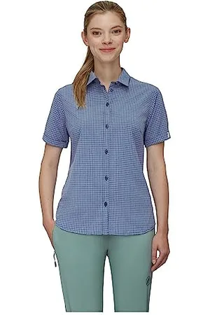 Mammut Aada Shirt Damen L