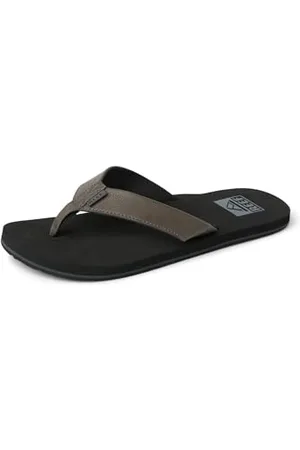 Reef Herren Twinpin Flip-Flop, , 43 EU