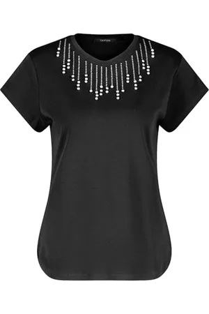 Taifun T-Shirt 1/2 Arm