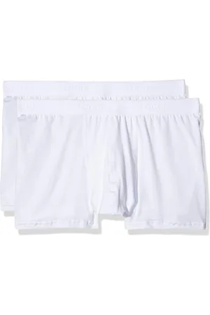 Sloggi Men 24/7 Short 2P Briefs, Men