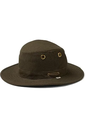 Tilley Unisex Hemp HAT Sonnenhut, , 7.125