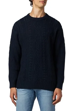HUGO BOSS Kubiel