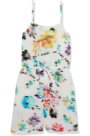 Desigual Girl