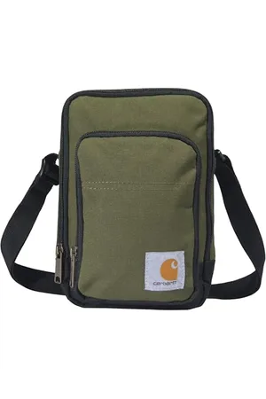 Carhartt Damen Crossbody Gear Organizer