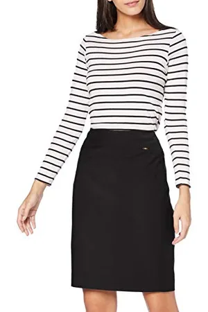 Cinque Damen CICONS Rock, , 38