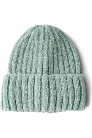 CECIL Damen B572653 Chenille Knit Cap, , A