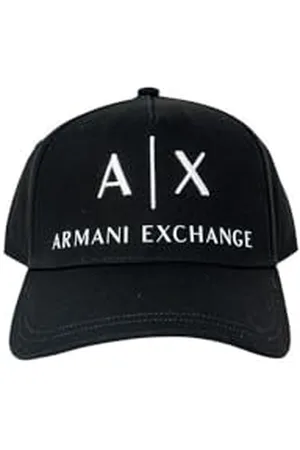 Armani Exchange Men