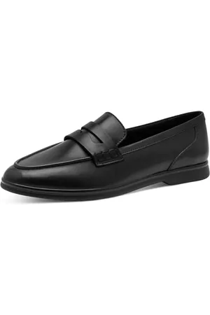Marco Tozzi Damen 2-24603-44 Slipper, , 42 EU