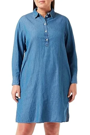 Maerz Damen Freizeitkleid Kleid, , 42