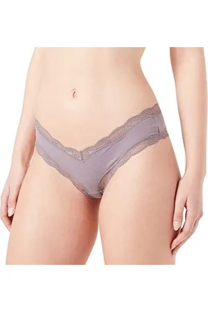 Triumph Women