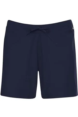 Trigema Damen 537301 Shorts, , XX-Large